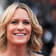 Illustration for article titled Robin Wright on Kevin Spacey: I Dont Know Her